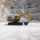 Product Importer Gallery 02 · deb528f7d3