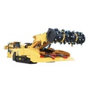 Product Importer Gallery 03 · a1887f4e01