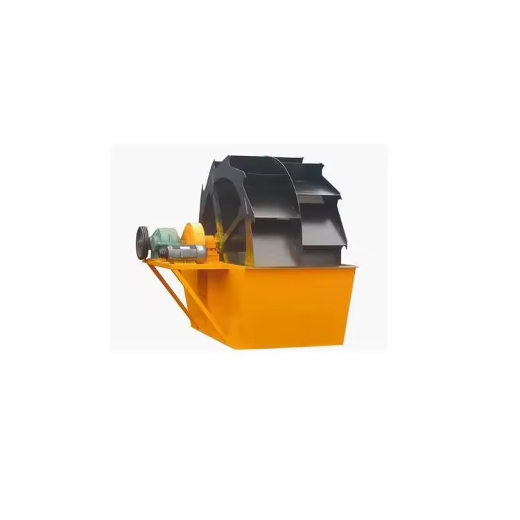 Product Importer Gallery 03 · 8a1fcf1d16