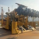 Product Importer Gallery 04 · e4e8705942