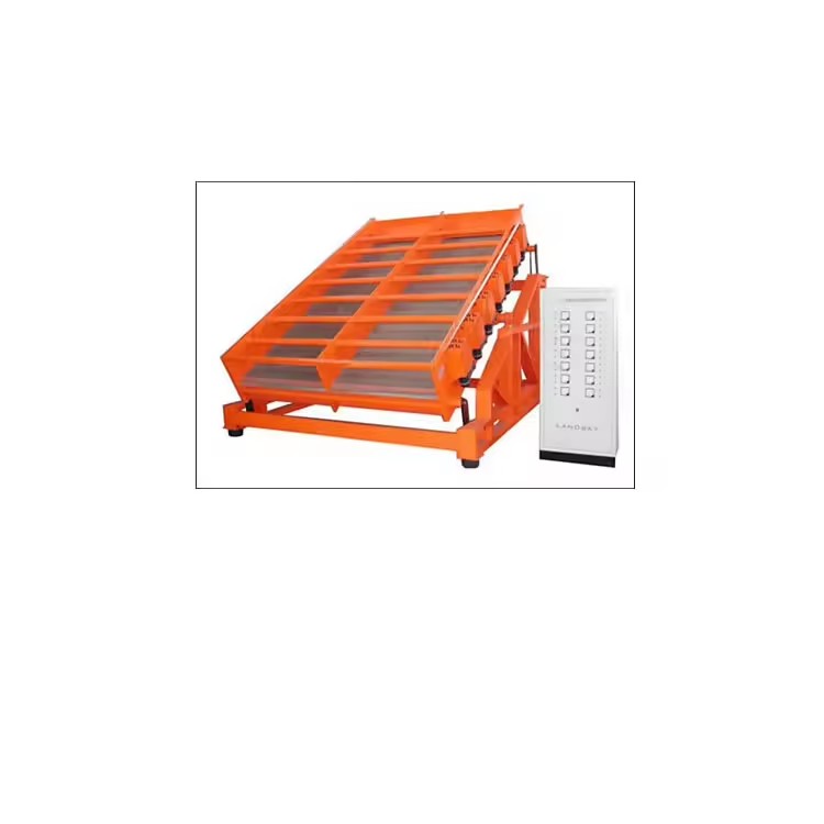 Product Importer Gallery 05 · ca1d98d9e1