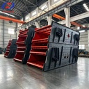 Product Importer Gallery 03 · f761a79ab3