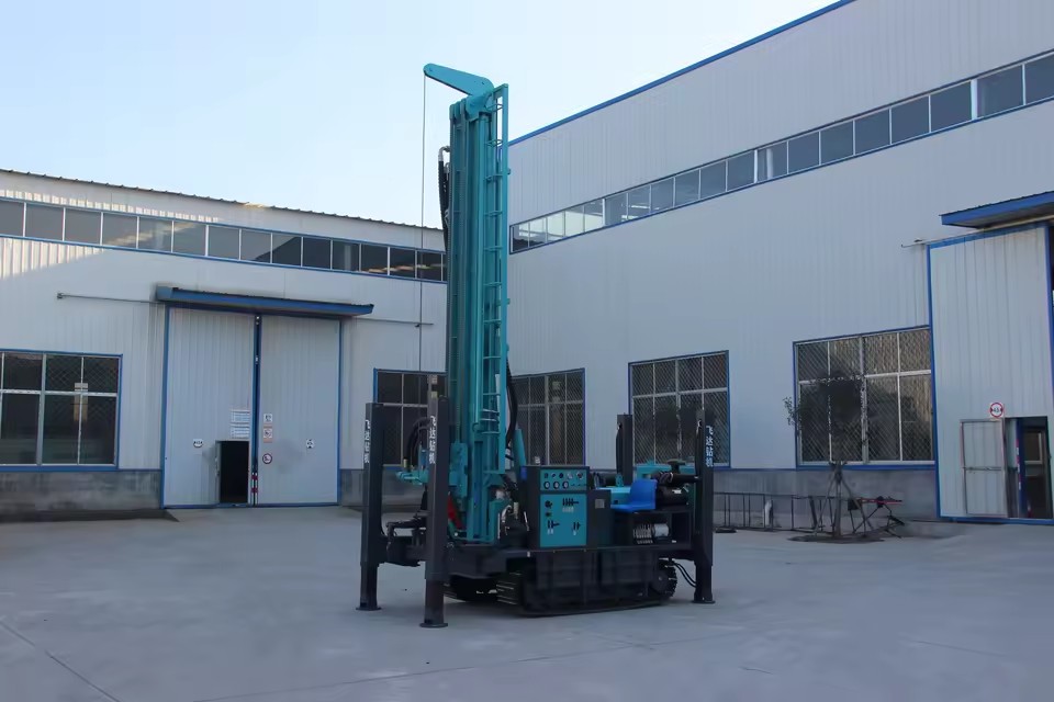 Product Importer Gallery 05 · c994e1b87f