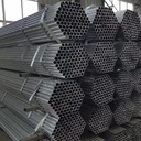 Product Importer Gallery 04 · ce7874463c