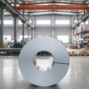 Product Importer Gallery 01 · d5aa92dd03