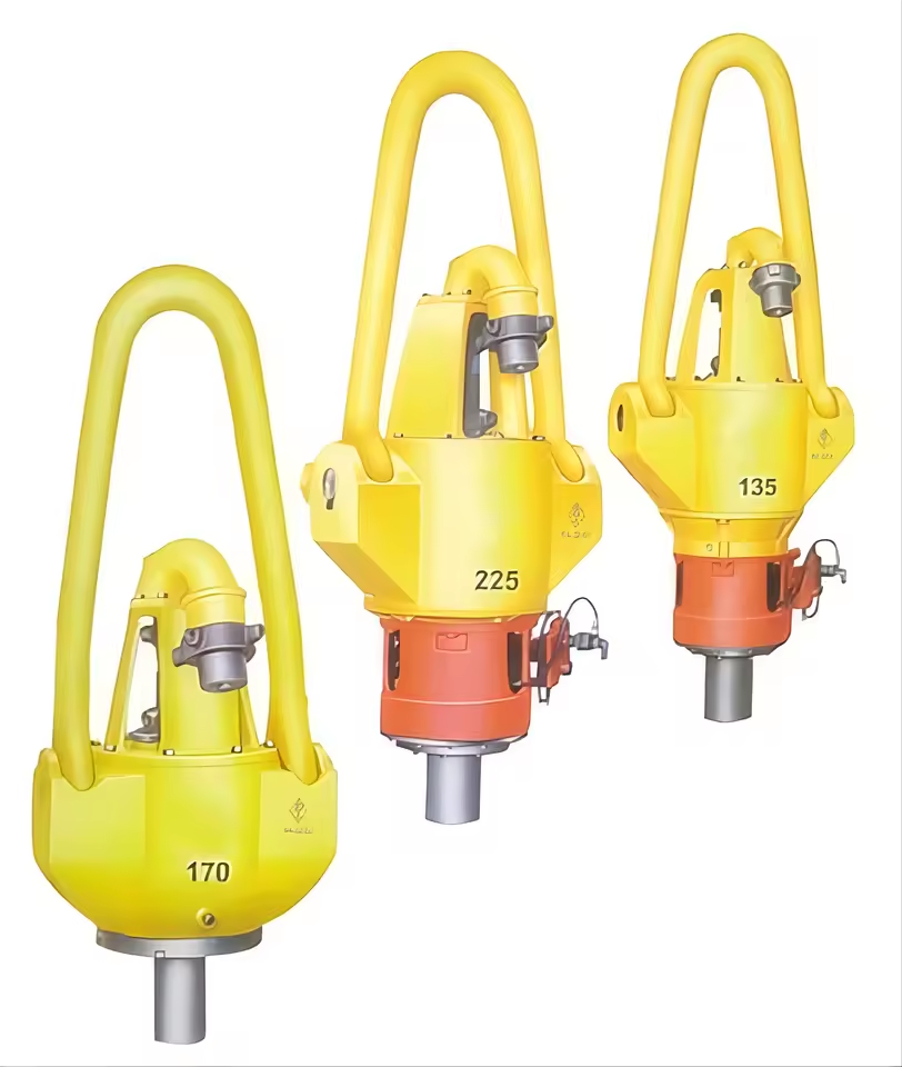Product Importer Gallery 04 · 661845f76f