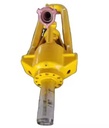 Product Importer Gallery 03 · 47c65c219d