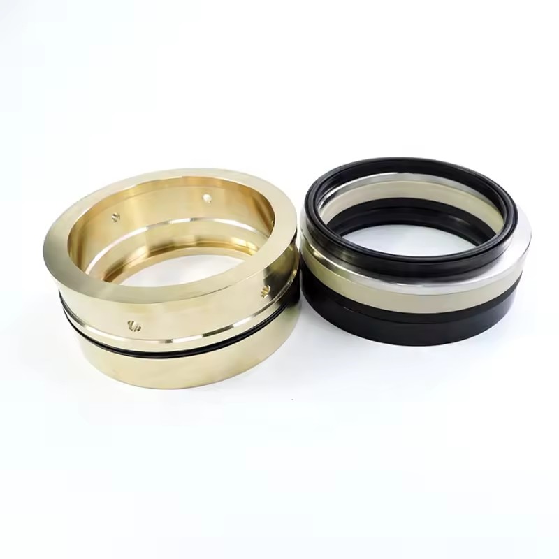 Product Importer Gallery 04 · 31aa47f465