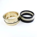 Product Importer Gallery 04 · 31aa47f465