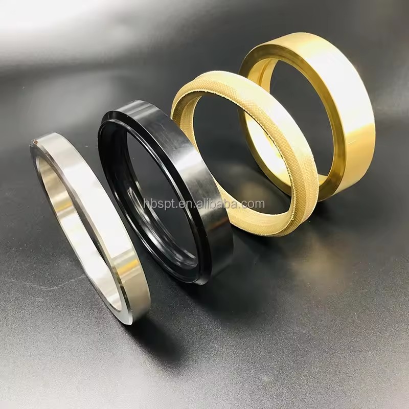 Product Importer Gallery 03 · ea93934d8b