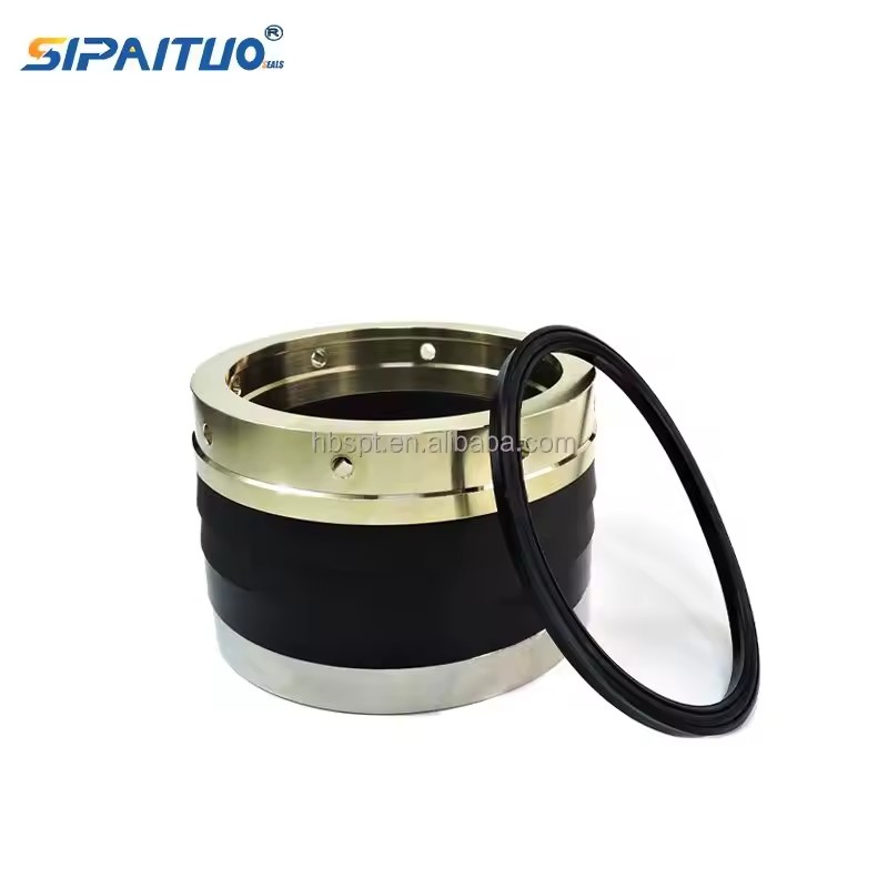 Product Importer Gallery 01 · f38a95aeab
