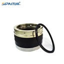 Product Importer Gallery 01 · f38a95aeab