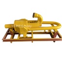 Product Importer Gallery 05 · b9ea3d3b8d