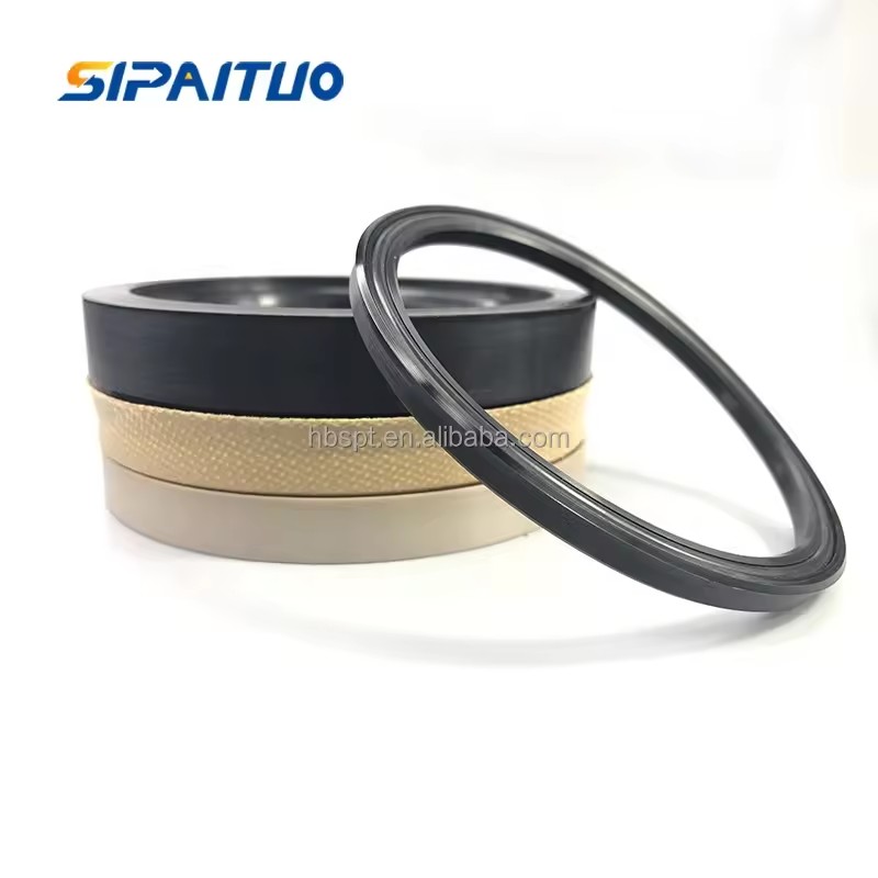 Product Importer Gallery 02 · 904a697e14