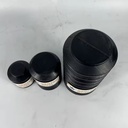 Product Importer Gallery 01 · c112274568