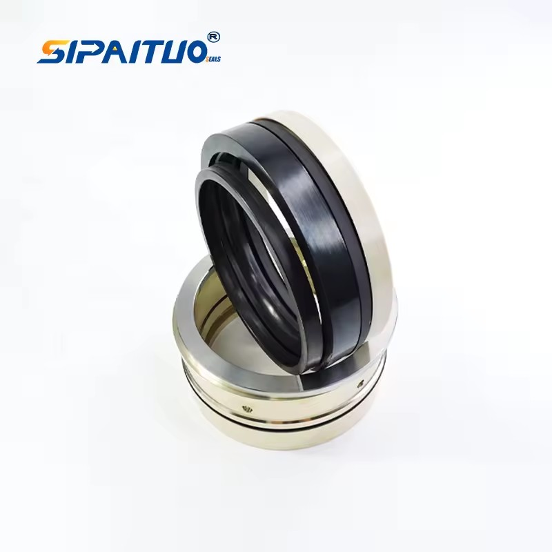 Product Importer Gallery 05 · 1ffae570a2