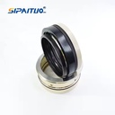 Product Importer Gallery 05 · 1ffae570a2