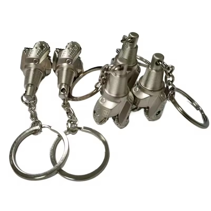 Product Importer Gallery 02 · 134d26ee23