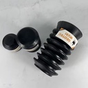 Product Importer Gallery 03 · cbf51fc486
