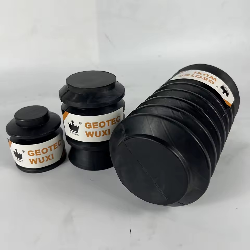 Product Importer Gallery 02 · 83320787f4