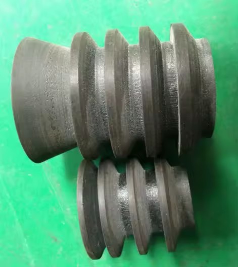 Product Importer Gallery 04 · 2d7e12c7e5