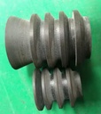 Product Importer Gallery 04 · 2d7e12c7e5