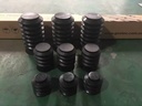 Product Importer Gallery 05 · 8257c97362