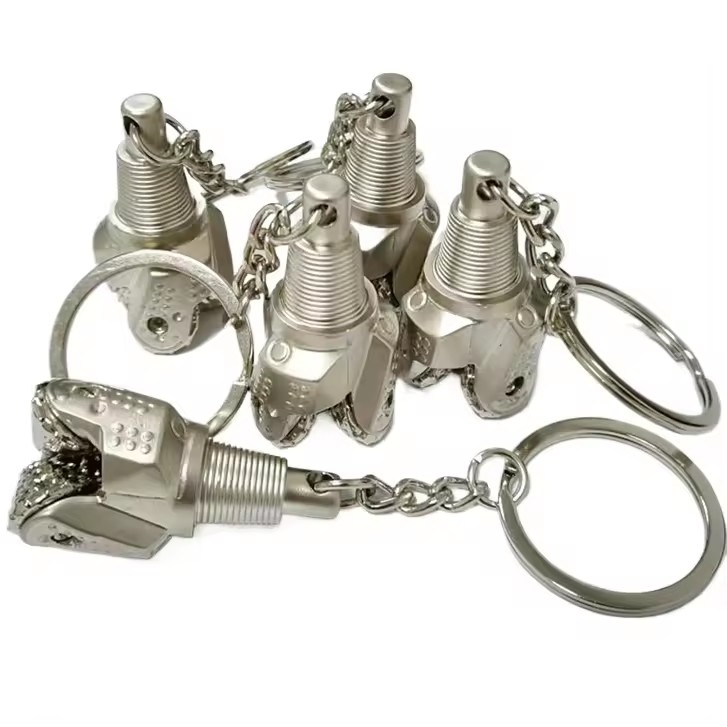 Product Importer Gallery 01 · 1d3d293070