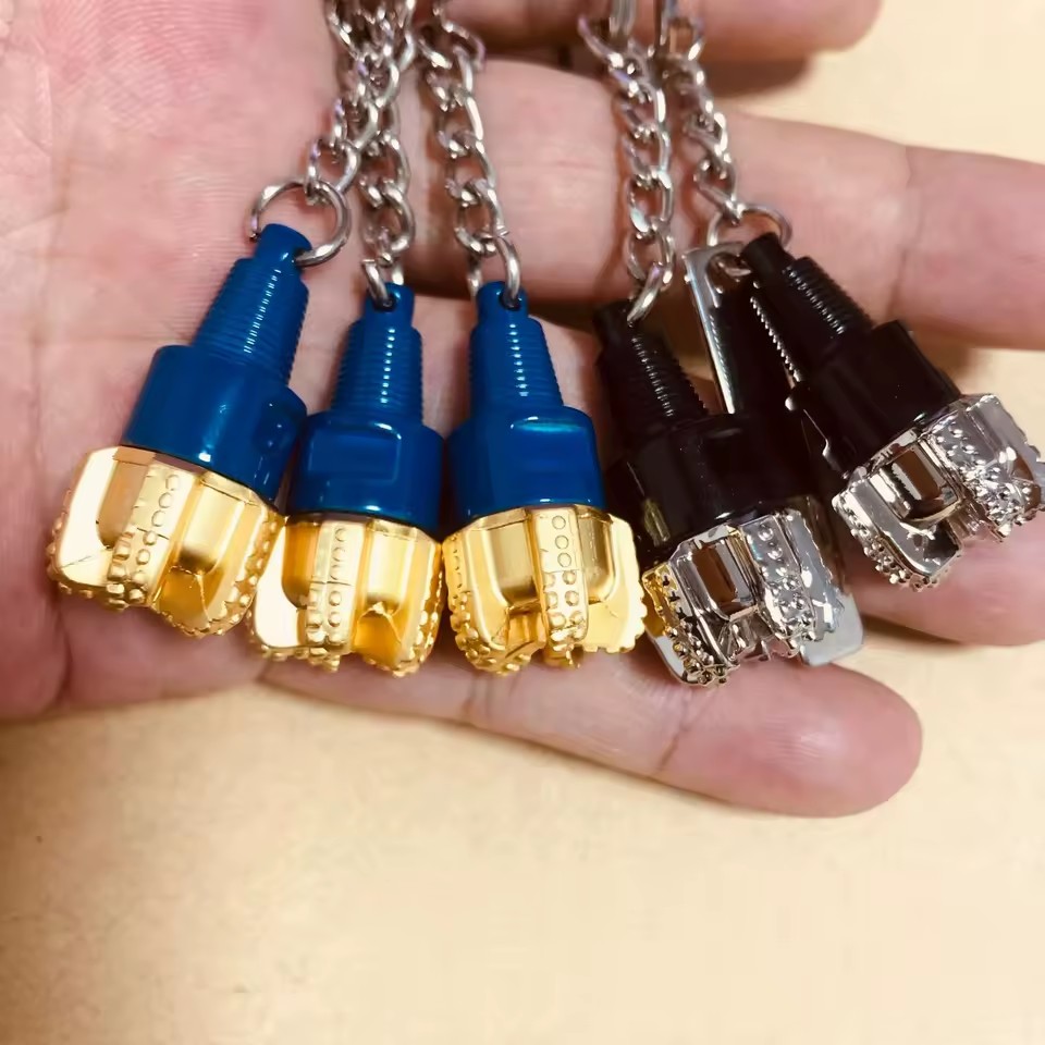 Product Importer Gallery 05 · 779356c9c4