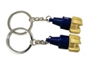 Product Importer Gallery 04 · 9651637155