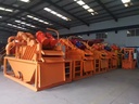 Product Importer Gallery 03 · 14c31ec273