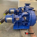 Product Importer Gallery 01 · 1f0b4b9e86