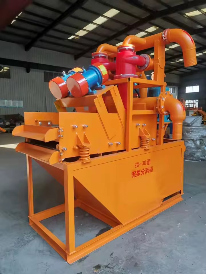 Product Importer Gallery 01 · 11825e5cf1