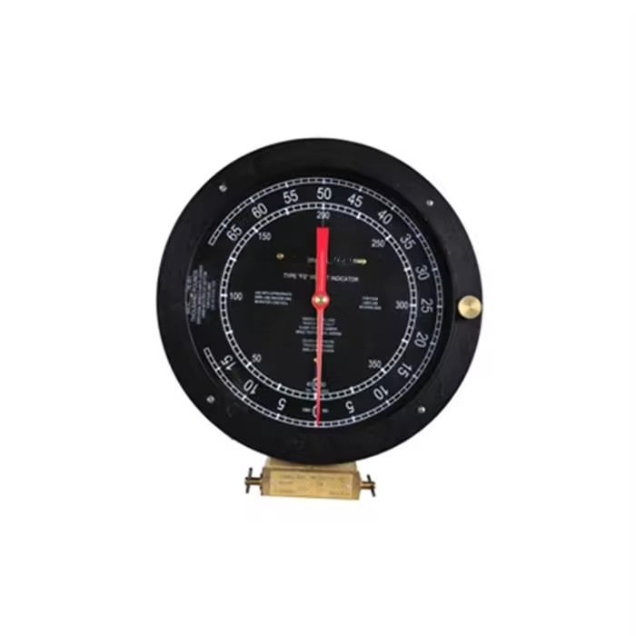 Product Importer Gallery 03 · 099b34274e