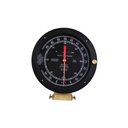 Product Importer Gallery 03 · 099b34274e