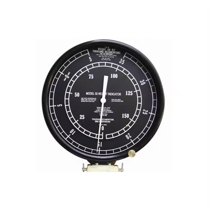 Product Importer Gallery 02 · f91c6415d6