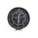 Product Importer Gallery 02 · f91c6415d6