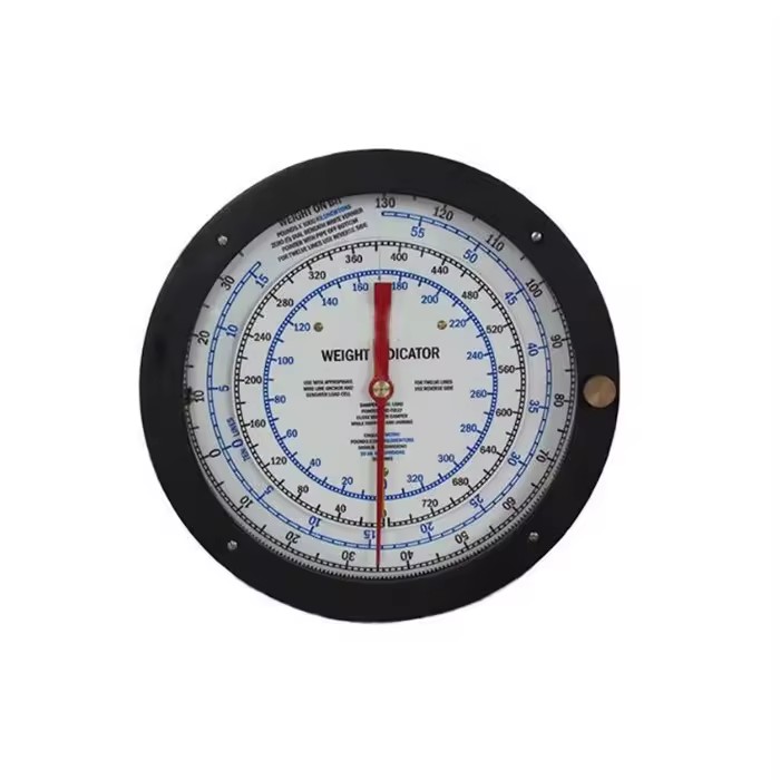 Product Importer Gallery 01 · 89ef1692c1