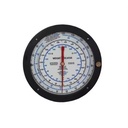 Product Importer Gallery 01 · 89ef1692c1