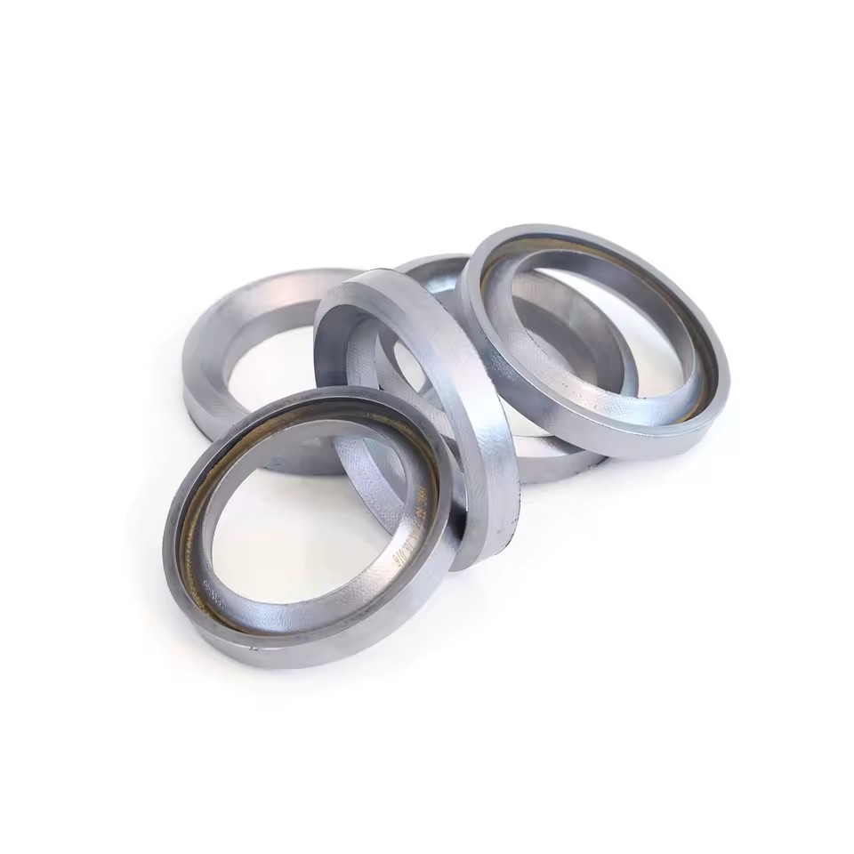 Product Importer Gallery 04 · 21e7c51cce