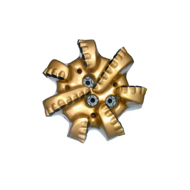 Product Importer Gallery 03 · 63124a6b7e
