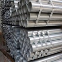 Product Importer Gallery 03 · 4c39f540a2