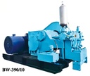 Product Importer Gallery 04 · 5f424e5edb