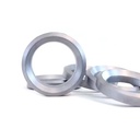 Product Importer Gallery 02 · d572452505