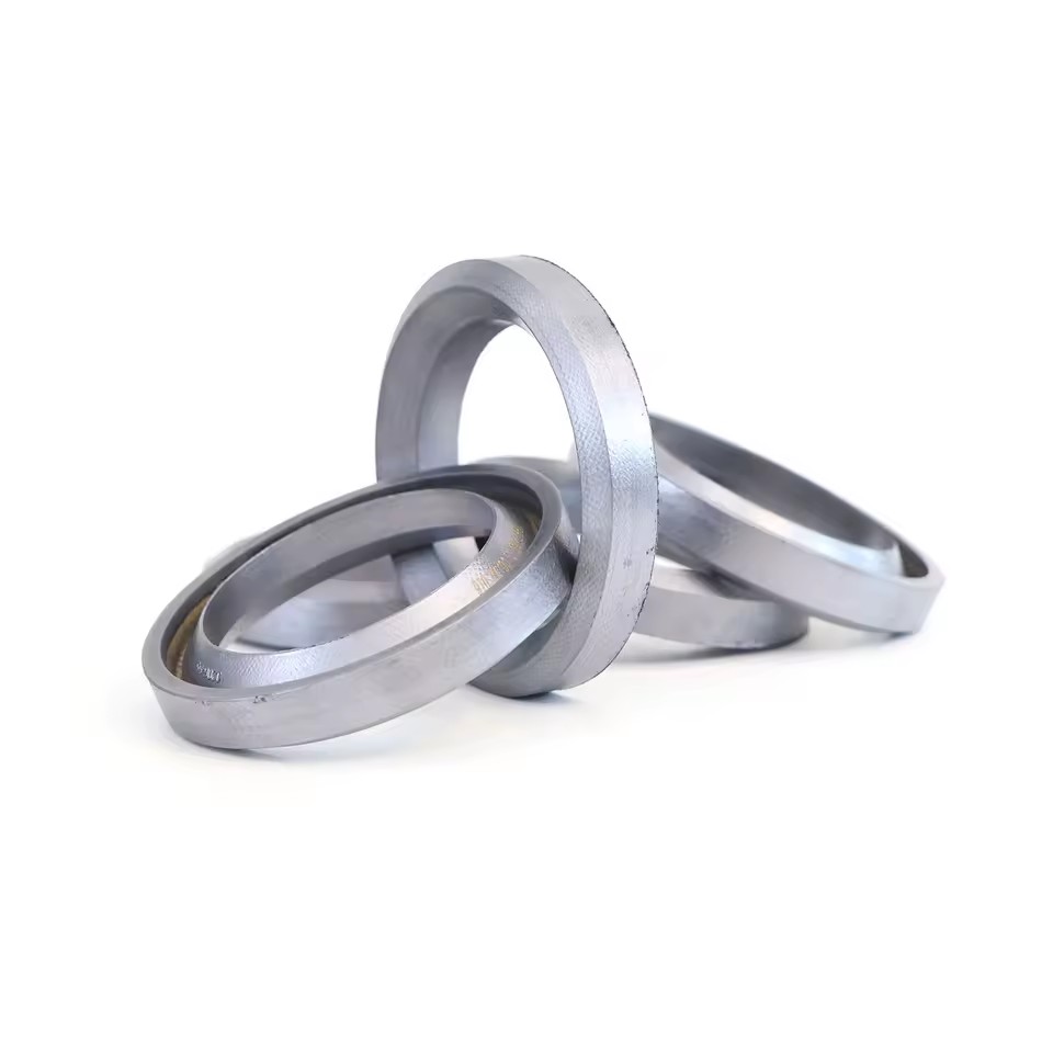 Product Importer Gallery 05 · 20c74c5a8b
