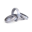 Product Importer Gallery 05 · 20c74c5a8b