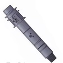Product Importer Gallery 04 · c4382dd95d