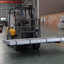 Product Importer Gallery 04 · 07d1b2b831