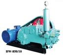 Product Importer Gallery 03 · 1c7fbbb4c7