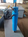Product Importer Gallery 02 · 2bcfc0dcbb